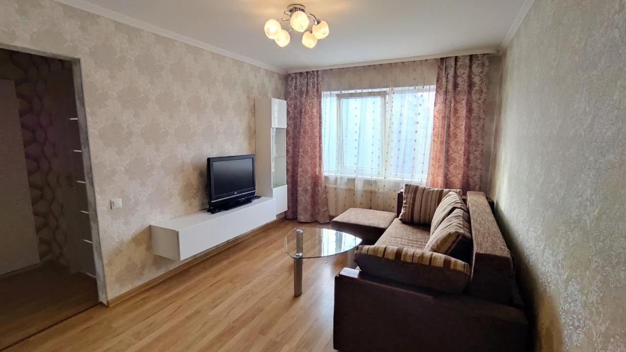 Julias Apartments Riga, 3X Rooms Exterior photo